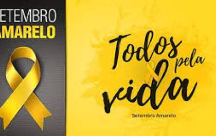 Castilho promoverá Simpósio e Mesa Redonda com o tema “Valorização da Vida”