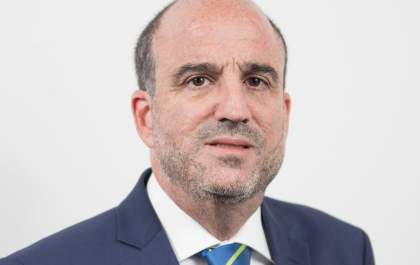 A COP 27 e 'o arquivo da vergonha'