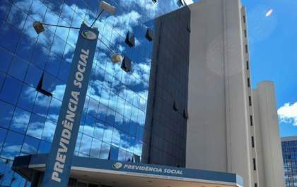 Concurso para 1.000 vagas do INSS terá duas etapas; veja como será