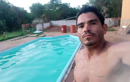 Homem de 32 anos é executado em Três Lagoas