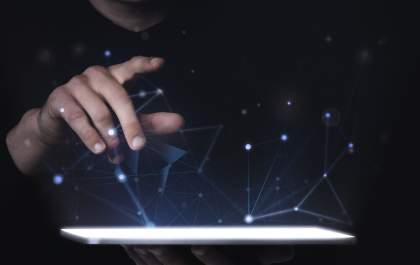 Você sabe o que é Business Intelligence?
