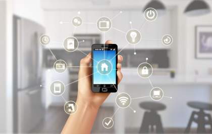 Prefeitura altera lei para implementação da tecnologia 5G em Araçatuba
