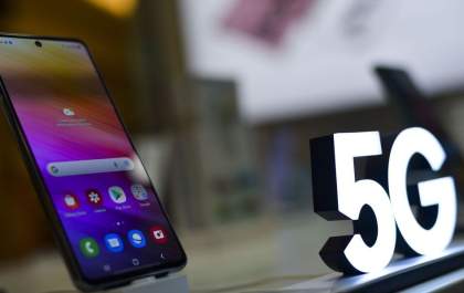 Anatel libera 5G em Campo Grande e em mais seis capitais a partir desta segunda