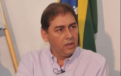 Ministro intima 29 vereadores para responder sobre cassação de Bernal