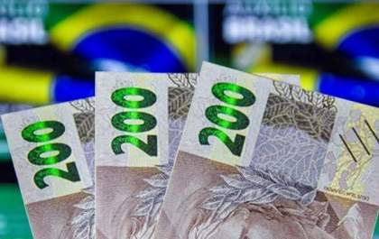 Auxílio Brasil começa a pagar R$ 600 a 20,65 milhões nesta segunda