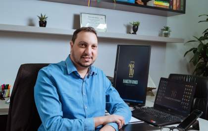 O inventário é um procedimento obrigatório?