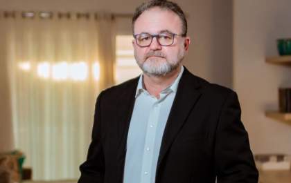 A lei geral de proteção de dados - necessidade de compliance dos consultórios médicos