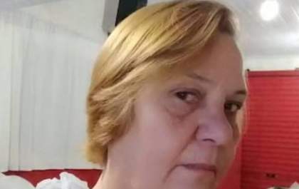 Garçom é preso no interior de SP por matar patroa com quem trabalhava