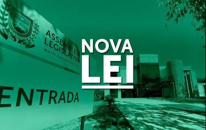Universidades devem devolver taxa de matrícula em caso de desistência do estudante