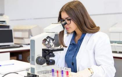 A anatomia patológica como aliada em diagnósticos precoces