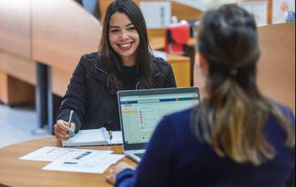 WestRock abre inscrições para programa de estágio em Araçatuba