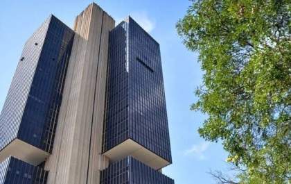 Banco Central encerra hoje ciclo de alta da taxa básica de juros