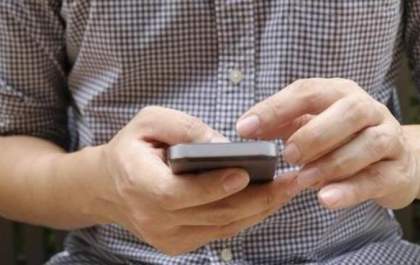 Governo determina que operadoras de telefonia repassem corte de imposto aos consumidores