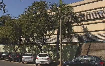 Gaeco realiza operação contra irregularidades na emissão de documento de habitação em Bauru