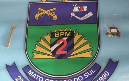 Dupla de 