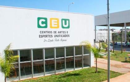 Birigui será sede da 1ª reunião itinerante do Departamento Regional de Saúde