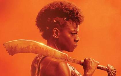 Confira a programação dos cinemas em Araçatuba