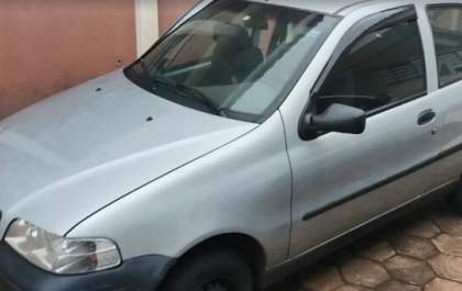 Trio é investigado por morte e estupro de mulher
