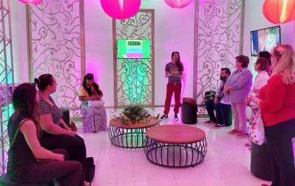 Festara lança programação de 2022