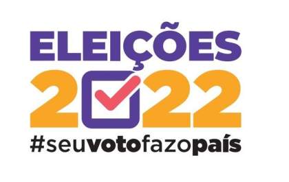 Divulgação de pesquisas eleitorais não é atribuição da Justiça Eleitoral