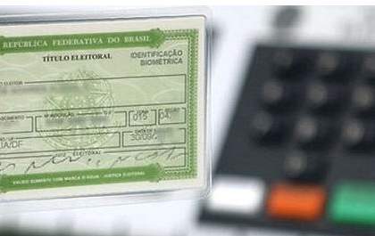 Saiba como encontrar seu local de votação para o dia das eleições