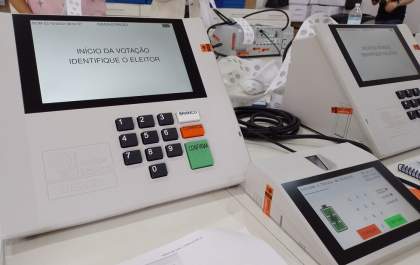 Empresário de Penápolis é denunciado por assedio eleitoral