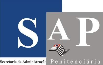 Secretário da SAP participará de inaugurações de penitenciárias na região