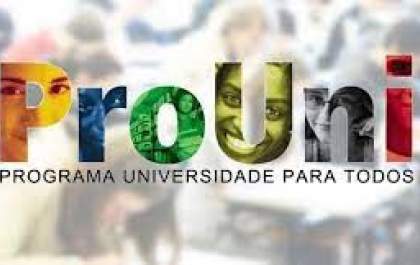 Candidatos do Prouni têm até hoje para se inscrever na lista de espera