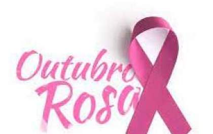Secretaria de Saúde anuncia programação completa de exames do Outubro Rosa