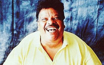 Tim Maia completaria 80 anos nesta quarta; veja suas músicas mais tocadas