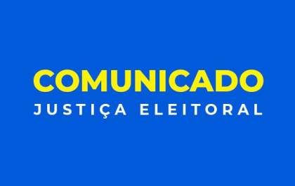 Birigui terá transporte gratuito de moradores da zona rural no domingo