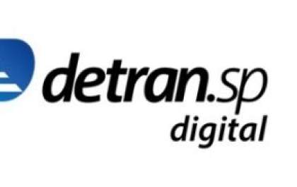 Detran.SP: veículos com placas final 7 e 8 devem ser licenciados em outubro