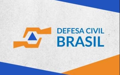 Defesa Civil Nacional disponibiliza curso de Sistemas de monitoramento e alerta como suporte à gestão local de riscos e desastres