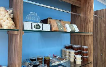 Nosso Lar promove bazar 'Prato Pronto' em Araçatuba