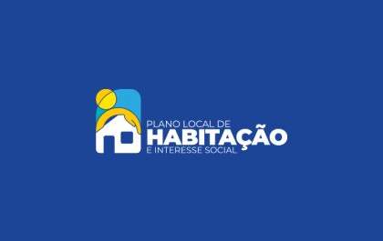 Pessoas que fizeram o Cadastro Habitacional em 2021 terão 60 dias para validar os dados informados. Veja como fazer.