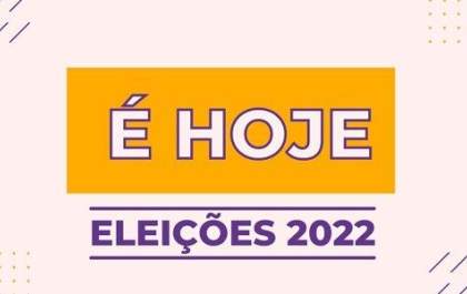 Saiba como é o trabalho das mesárias e dos mesários da sua seção eleitoral