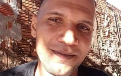 Morador do Gasparelli morre afogado no Tiête