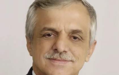 Roque Barbiere vai deixar a Alesp após 8 mandatos consecutivos