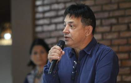 Região não elege deputado federal; Cido Saraiva foi o mais votado