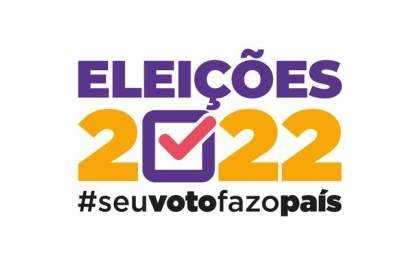 Eleições 2022: veja quem são os deputados federais e estaduais eleitos no noroeste paulista