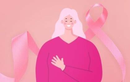 Outubro Rosa tem programação especial em Araçatuba