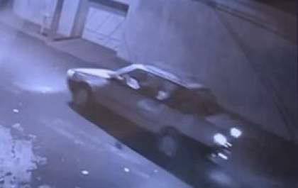 Motorista que atropelou jovem no Nobreville se apresenta à polícia