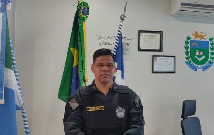 PM obtém números expressivos no combate à criminalidade