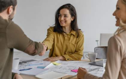 Você sabe como é realizada a abertura de uma empresa?&nbsp;