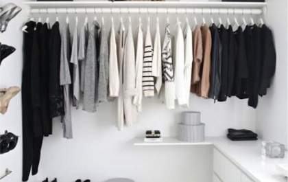 Multiplique seus Looks com os Básicos Essenciais