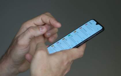 Serviço de Atendimento ao Consumidor tem nova regulamentação