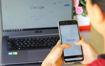 4 dicas para indexar e rankear o conteúdo de seus clientes mais rápido no Google