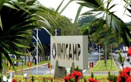 Unicamp desligou mais de mil estudantes que não apresentaram comprovante de vacina
