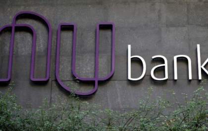 Aplicativo do Nubank passa por instabilidade nesta quarta-feira (5)