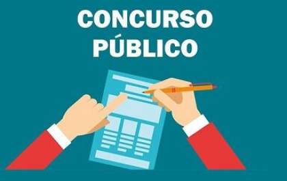 Concurso público para operador de máquinas atrai mais de 60 candidatos em Castilho